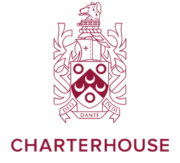 Charterhouse Lagos